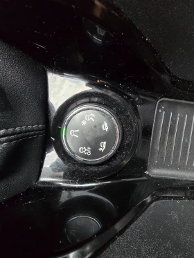 Peugeot 2008 FACELIFT * 1.6HDI* EU6 * KAMERA , снимка 14