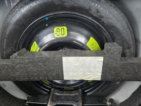 Peugeot 2008 FACELIFT * 1.6HDI* EU6 * KAMERA , снимка 10