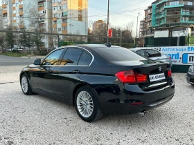 BMW 320 318 D Luxury , снимка 4