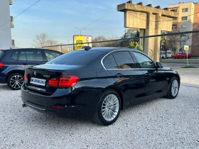 BMW 320 318 D Luxury , снимка 6