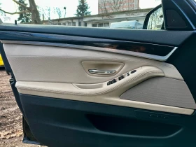 BMW 535 Xdrive-Mpack-CH, снимка 11