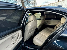 BMW 535 Xdrive-Mpack-CH, снимка 9