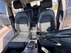 VW Passat, снимка 5