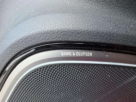 Audi A3 * BLIND SPOT MONITORING| NAV| REAR CAMERA| LEATHER, снимка 15