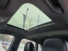 Audi A3 * BLIND SPOT MONITORING| NAV| REAR CAMERA| LEATHER, снимка 9