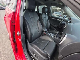 Audi A3 * BLIND SPOT MONITORING| NAV| REAR CAMERA| LEATHER, снимка 11