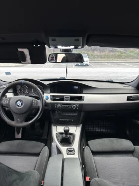 BMW 325, снимка 7