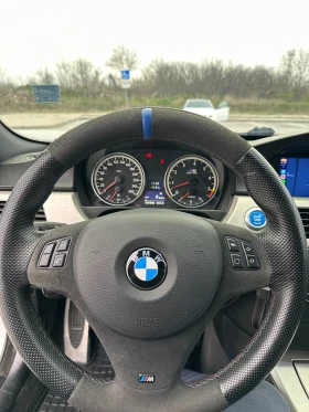 BMW 325, снимка 11