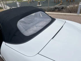 Porsche Boxster 986, снимка 5