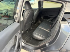 Tesla Model Y Long Range / 4x4 / 20 000 км, снимка 10