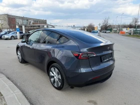 Tesla Model Y Long Range / 4x4 / 20 000 км, снимка 7