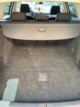 VW Passat 1.9 TDI, 105 кс, снимка 11