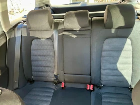 VW Passat 1.9 TDI, 105 кс, снимка 10
