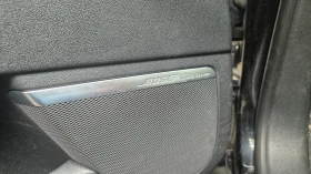 Audi S3 Exclusive Bose, снимка 5