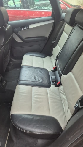 Audi S3 Exclusive Bose, снимка 8