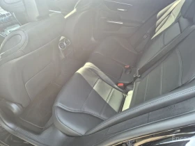 Mercedes-Benz C 200 AMG* PACK* ДИСТРОНИК* 360КАМЕРА* LANE* ASSIST* , снимка 14