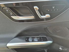 Mercedes-Benz C 200 AMG* PACK* ДИСТРОНИК* 360КАМЕРА* LANE* ASSIST* , снимка 7