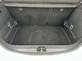 Opel Corsa 1, 4 нави, снимка 12