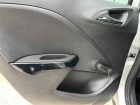 Opel Corsa 1, 4 нави, снимка 10