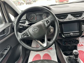 Opel Corsa 1, 4 нави, снимка 8