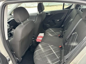 Opel Corsa 1, 4 нави, снимка 9