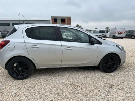 Opel Corsa 1, 4 нави, снимка 5