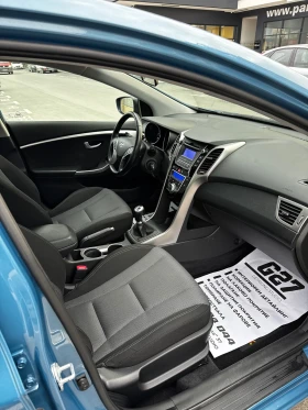 Hyundai I30, снимка 8