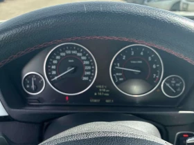 BMW 335 * 335i xDrive * ГЛАВНО ПРЕДСТАВИТЕЛСТВО* , снимка 10