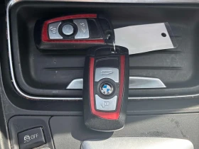 BMW 335 * 335i xDrive * ГЛАВНО ПРЕДСТАВИТЕЛСТВО* , снимка 12