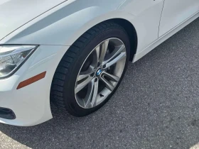 BMW 335 * 335i xDrive * ГЛАВНО ПРЕДСТАВИТЕЛСТВО* , снимка 6