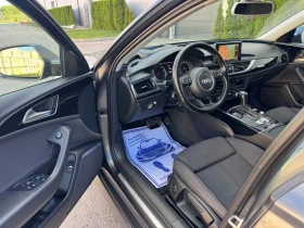 Audi A6 3.0TDI Quattro/S-line/Matrix/Регистриран/Обслужен, снимка 8