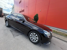 Mercedes-Benz E 220 9G* LED* FACE* БАРТЕР, снимка 2