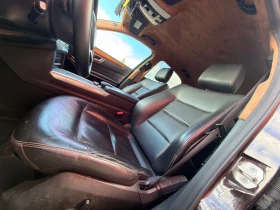 Mercedes-Benz E 220 9G* LED* FACE* БАРТЕР, снимка 12