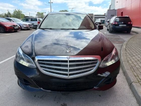 Mercedes-Benz E 220 9G* LED* FACE* БАРТЕР, снимка 3