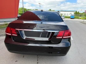 Mercedes-Benz E 220 9G* LED* FACE* БАРТЕР, снимка 6