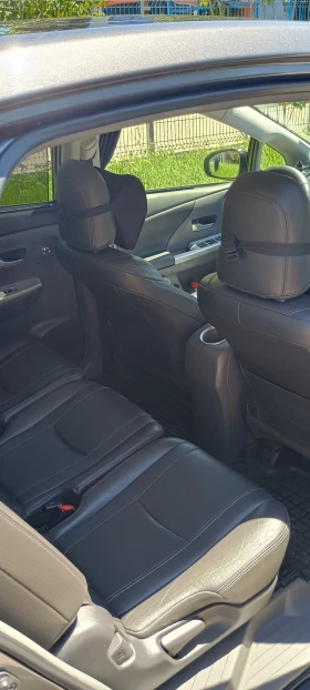 Toyota Prius ГАЗ/БЕНЗИН, снимка 14