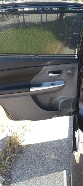 Toyota Prius ГАЗ/БЕНЗИН, снимка 9