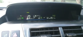 Toyota Prius ГАЗ/БЕНЗИН, снимка 16