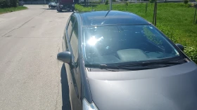 Toyota Prius ГАЗ/БЕНЗИН, снимка 3