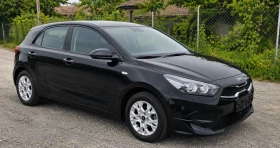 Kia Ceed GDI Автомат , 2800км , ГАРАНЦИЯ, снимка 1