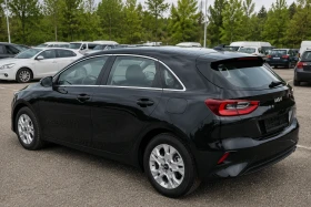 Kia Ceed GDI Автомат , 2800км , ГАРАНЦИЯ, снимка 5