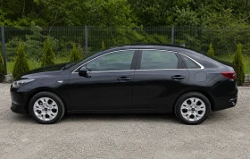 Kia Ceed GDI Автомат , 2800км , ГАРАНЦИЯ, снимка 3