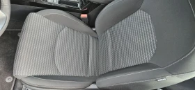 Kia Ceed GDI Автомат , 2800км , ГАРАНЦИЯ, снимка 10