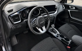 Kia Ceed GDI Автомат , 2800км , ГАРАНЦИЯ, снимка 6