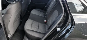 Kia Ceed GDI Автомат , 2800км , ГАРАНЦИЯ, снимка 11