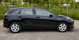 Kia Ceed GDI Автомат , 2800км , ГАРАНЦИЯ, снимка 2