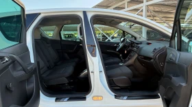 Opel Meriva 1.4-101кс/GPL/ГАЗ/EURO 5/142000km/ВНОС ОТ ИТАЛИЯ, снимка 17