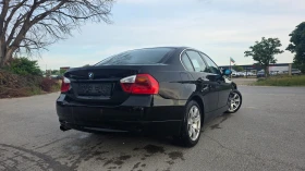 BMW 325 TOP-TOP, снимка 4