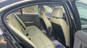 BMW 325 TOP-TOP, снимка 7