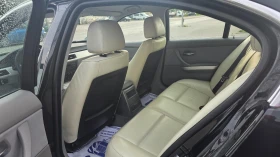 BMW 325 TOP-TOP, снимка 6